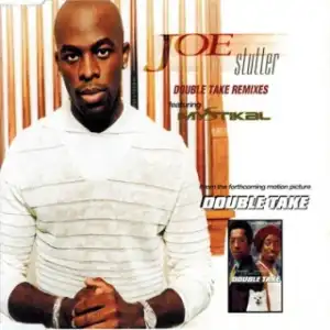 Instrumental: Joe - Stutter Ft. Mystikal